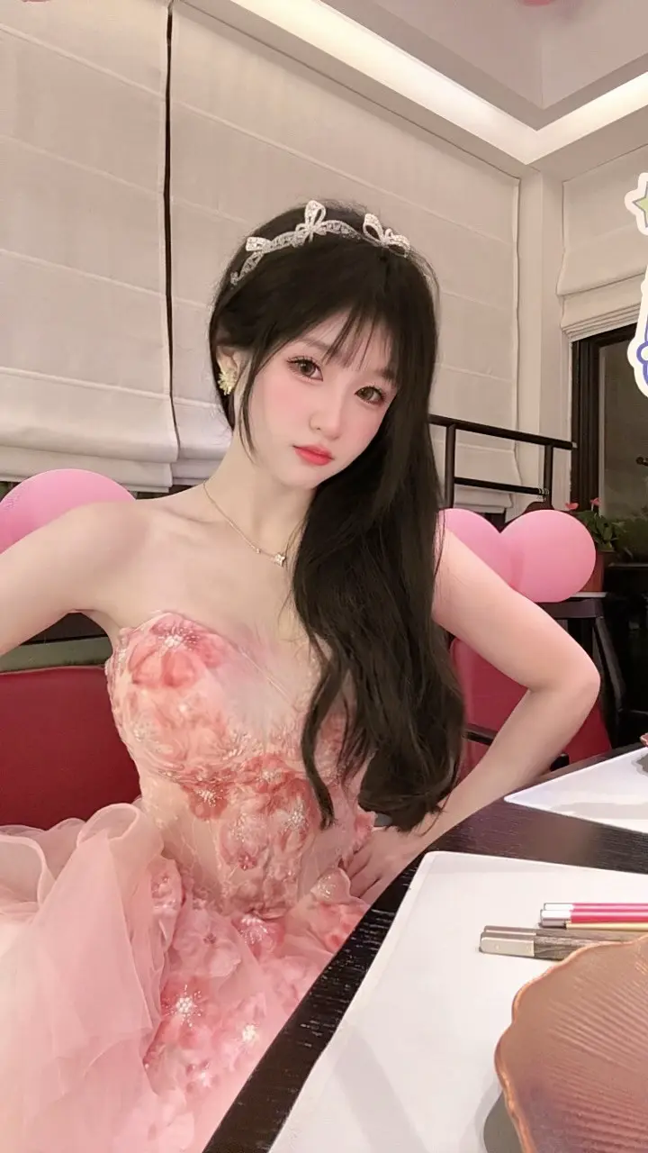 新一岁的幸福我先接住咯🎂