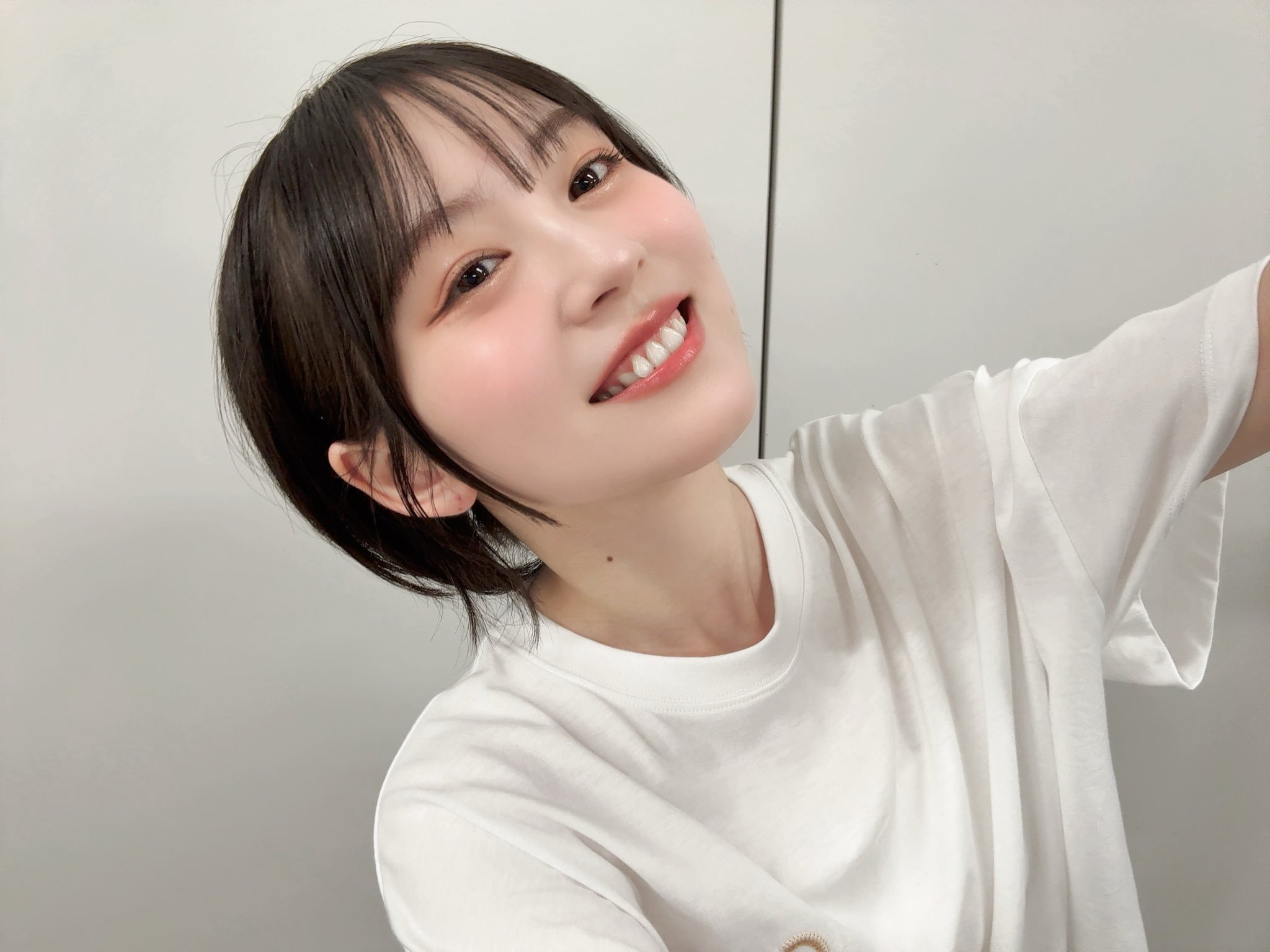 中岛由贵