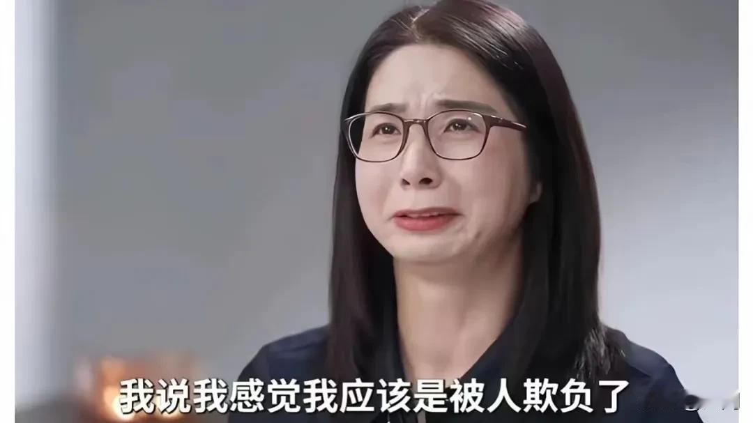 真诚的感谢！崔丽丽举报性侵案和济南育英中学老师体罚案的两位女士，摆脱封建思想和奴