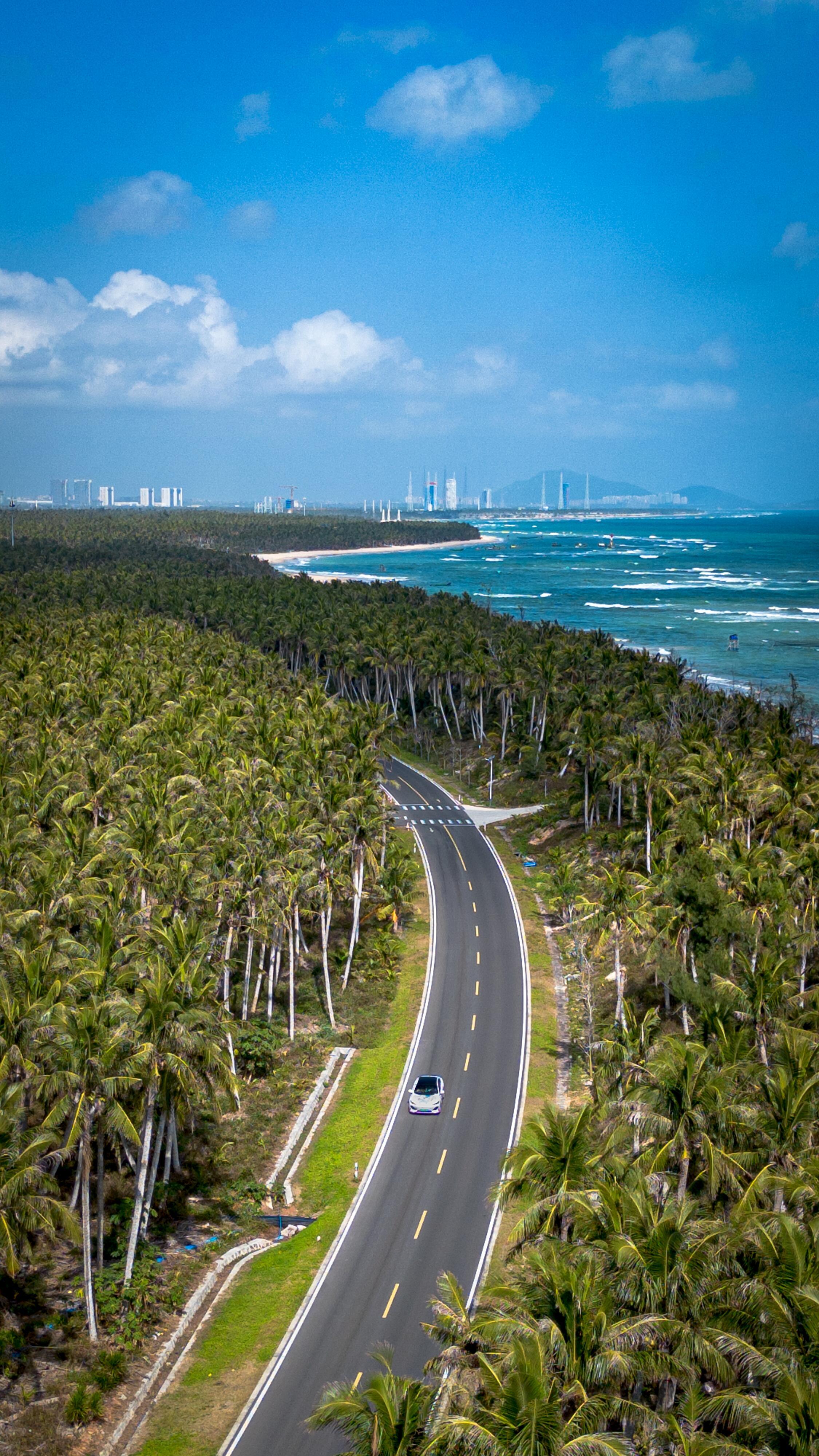 文角！图源：JiaE 