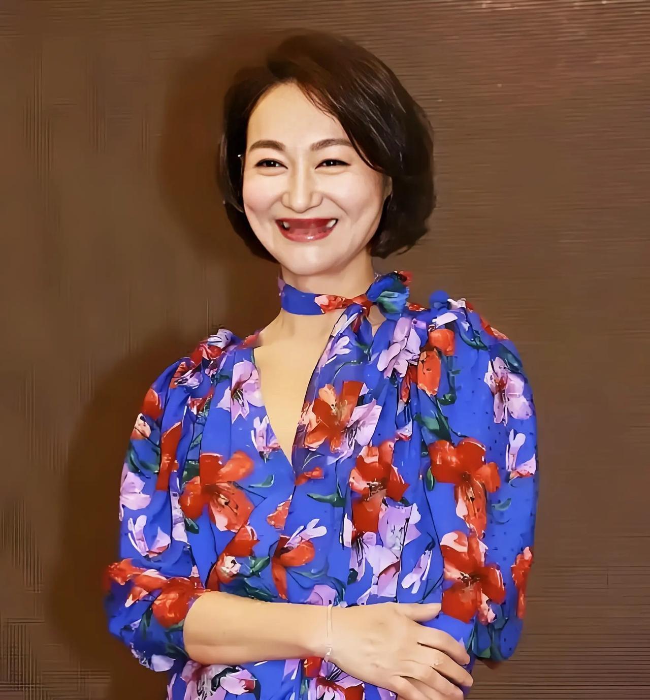 一个世外高人曾说：“人是没有家的！后半生最大的清醒，就是戒掉对家的执念。世上没有