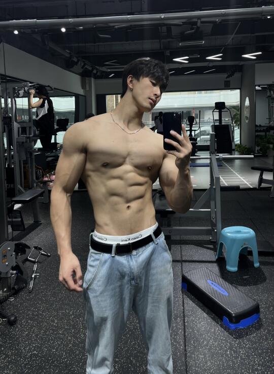 喜欢哪一张 和我说