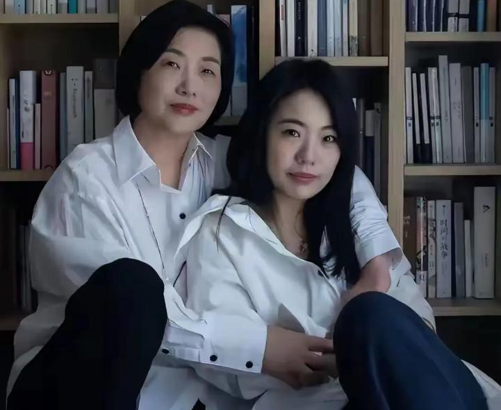 “老登教育学”最大的欺骗性是什么？是它把“结果”归因于“努力”，却故意隐去了“资
