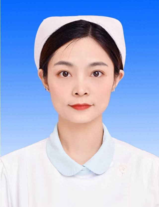 人命不如时钟？茅台护士猝死扒出48小时“奇葩规定”，转院当天已脑死亡，心跳拖到第