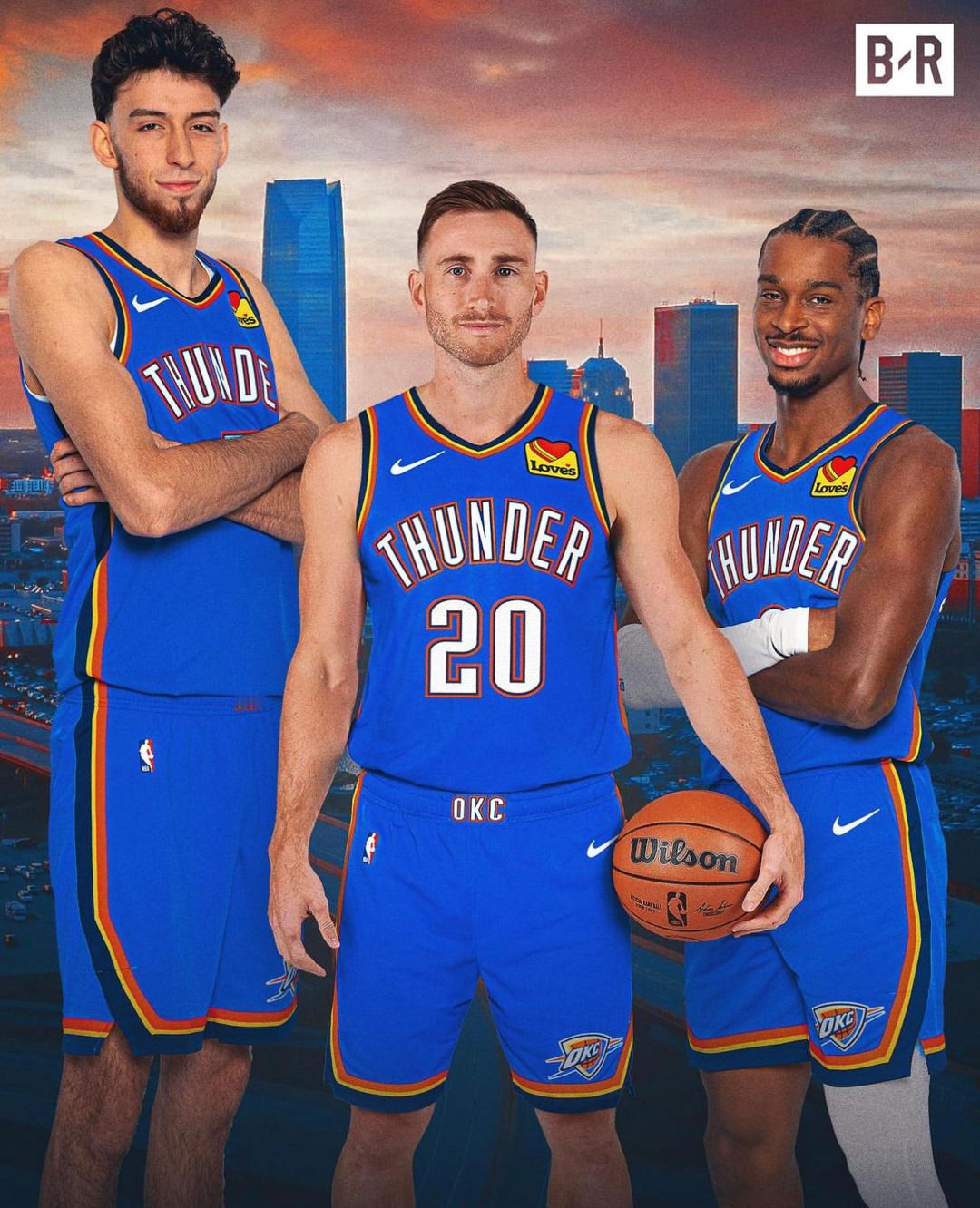 #NBA交易截止日# 交易汇总：步行者将希尔德送至76人，换来马库斯-莫里斯、富