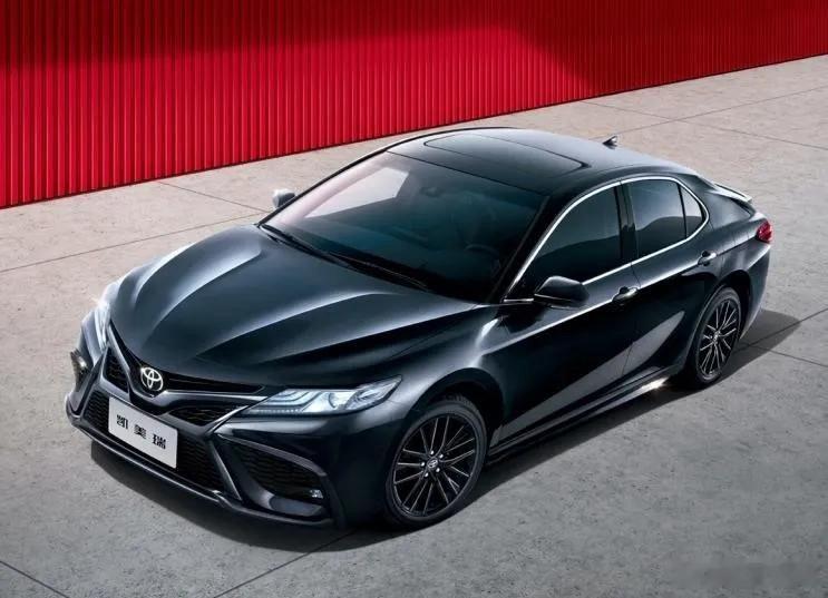 左右观车 没想到：又一家合资车企停止运营！还不认可新能源路线就是自毁前程？汽车行