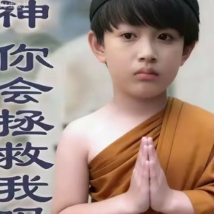 去年今日竟然神奇的凌晨2点多还没睡 现如今已经熬不到这个点了 今天也是失眠了还没