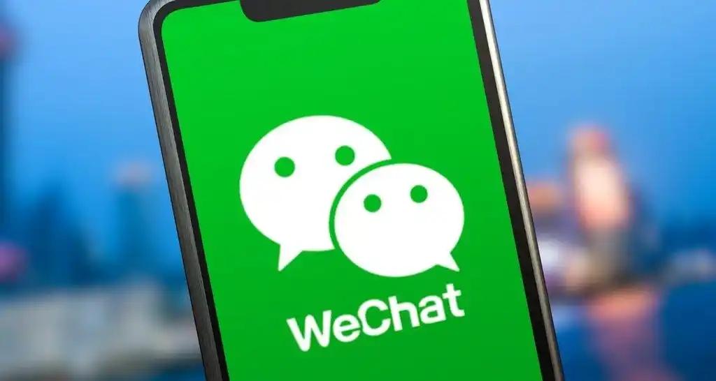 微信朋友圈搜索功能已全面开放，支持通过聊天界面右上角【放大镜】图标或【发现页】-