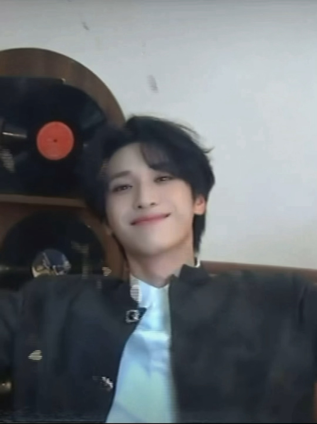 一屋三餐四季，我与你💕（请点开live享受女友视角） 