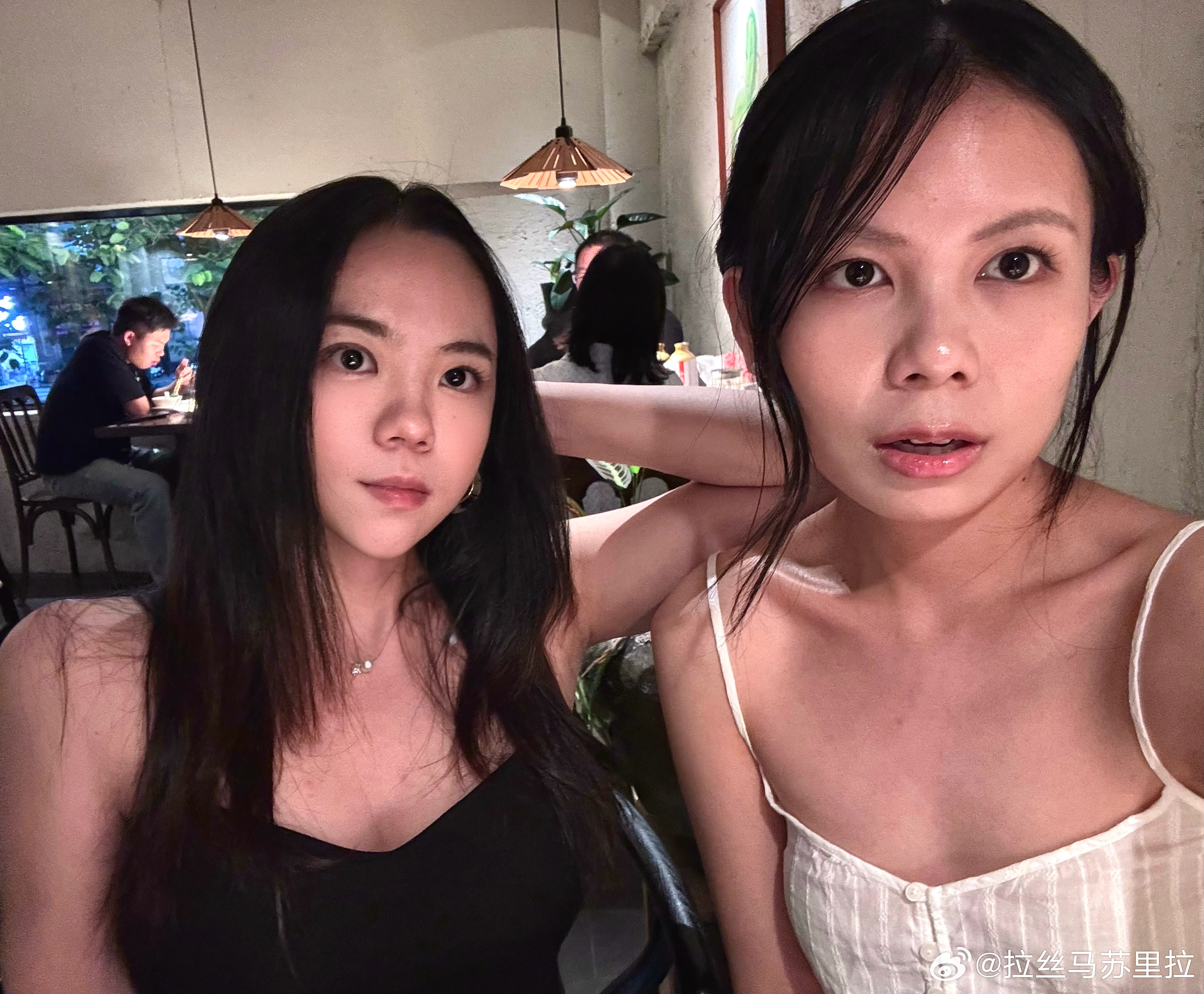 摆脱吃路边摊的日子就这么美丽闪现 ​​​