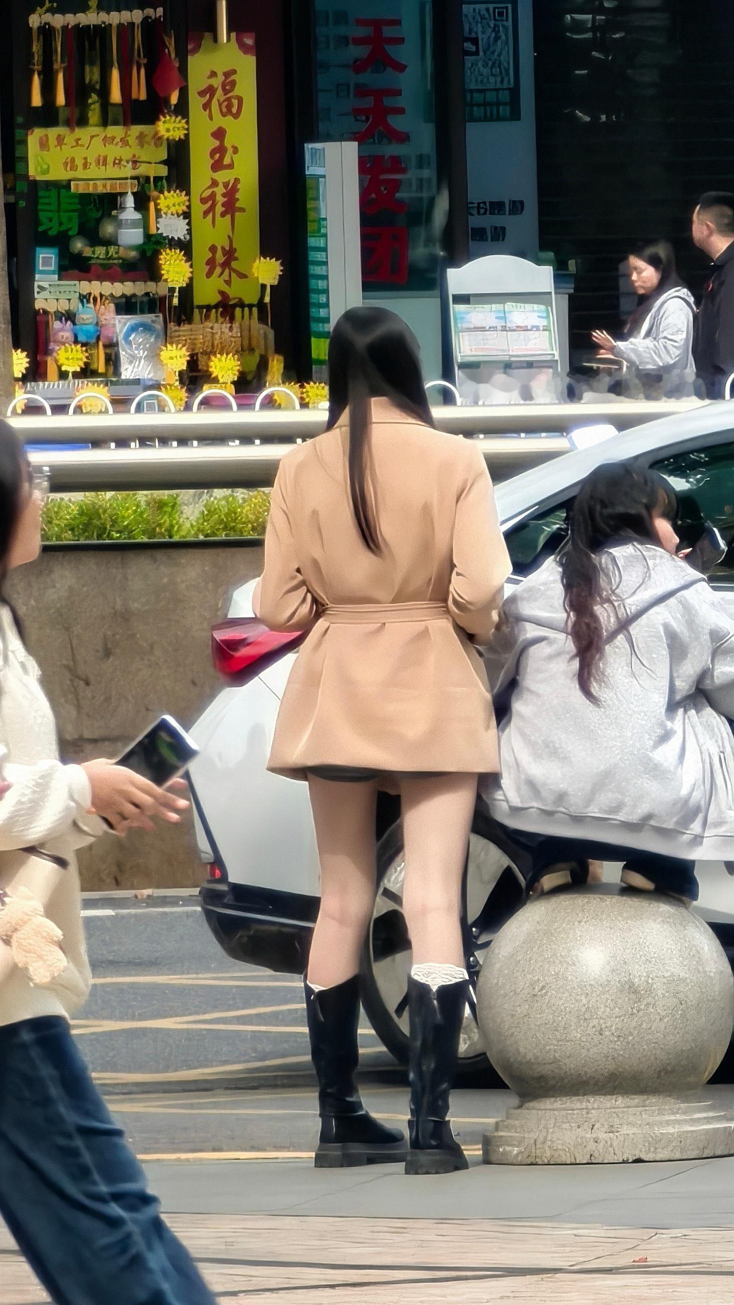 分享图片 ​​​