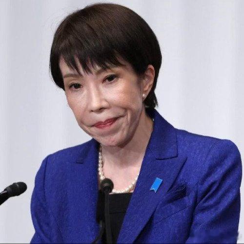 除了口嗨，搞事早苗啥也不会[doge]驻日美军劫杀女子案最新进展日本1天3次强烈