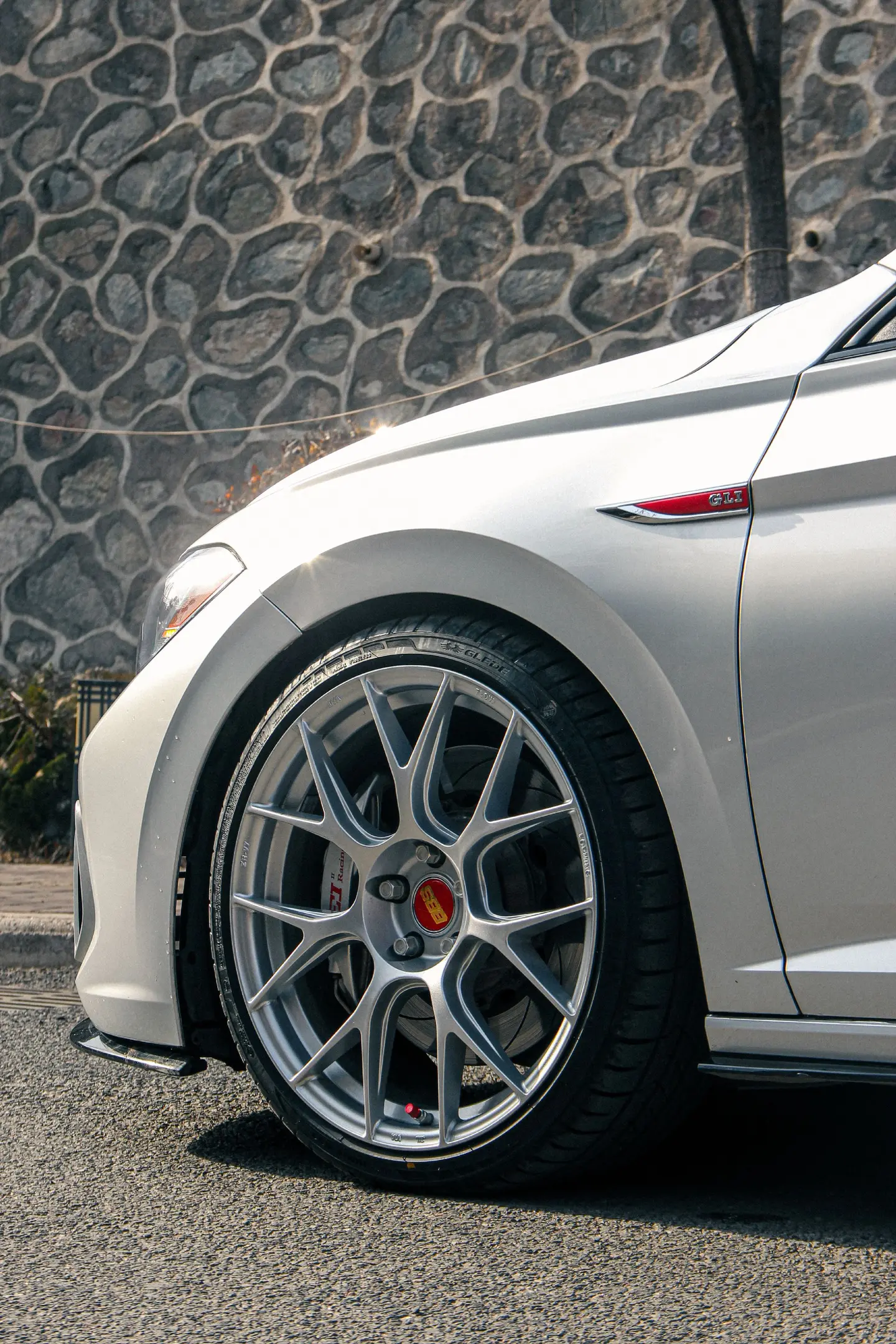 爱你是我按下的快门键