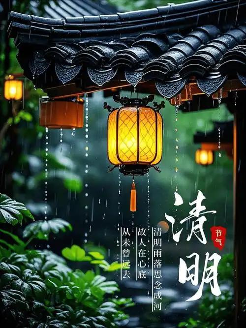 经常有人翻日历纳闷，春节、中秋、端午，全都是按农历算，每年日期在公历里变来变去，