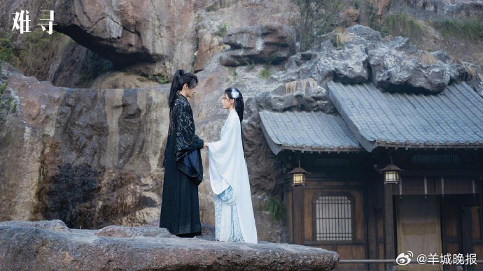 【哪部剧让你忍不住沉浸其中，为角色落泪？】就是那种，明明知道是戏，情绪却完全被牵