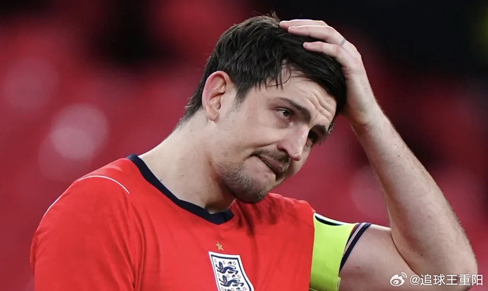 三狮之殇：世界杯前夕的伤病风暴2026年世界杯的号角即将吹响，然而英格兰队的备战