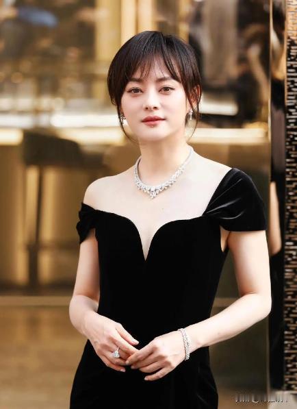 她以“邓阿姨”名义匿名资助重庆山区贫困生向海清四年，从高中供至大学，承担学费并每