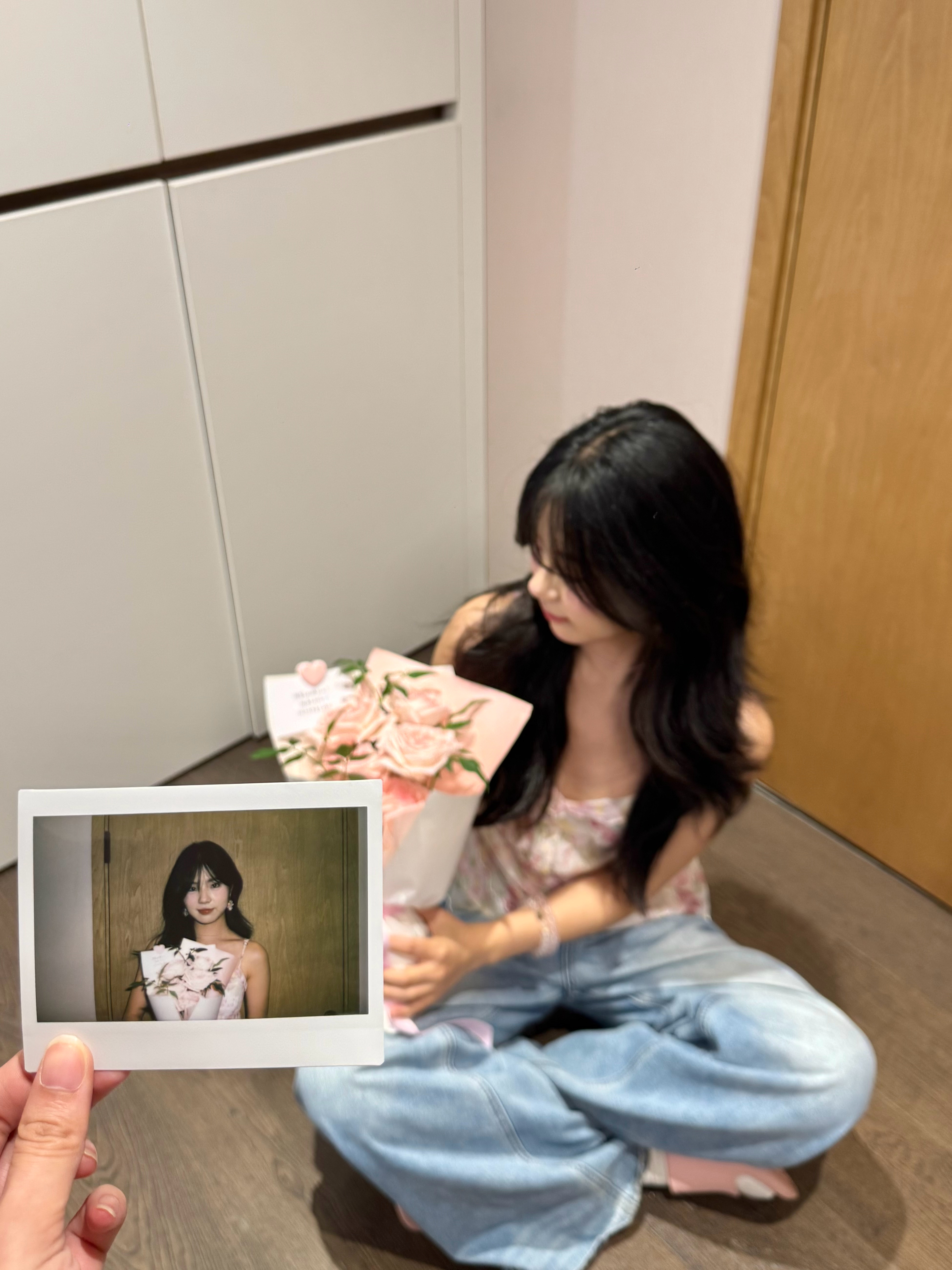 [彩虹屁][彩虹屁][彩虹屁] ​​​