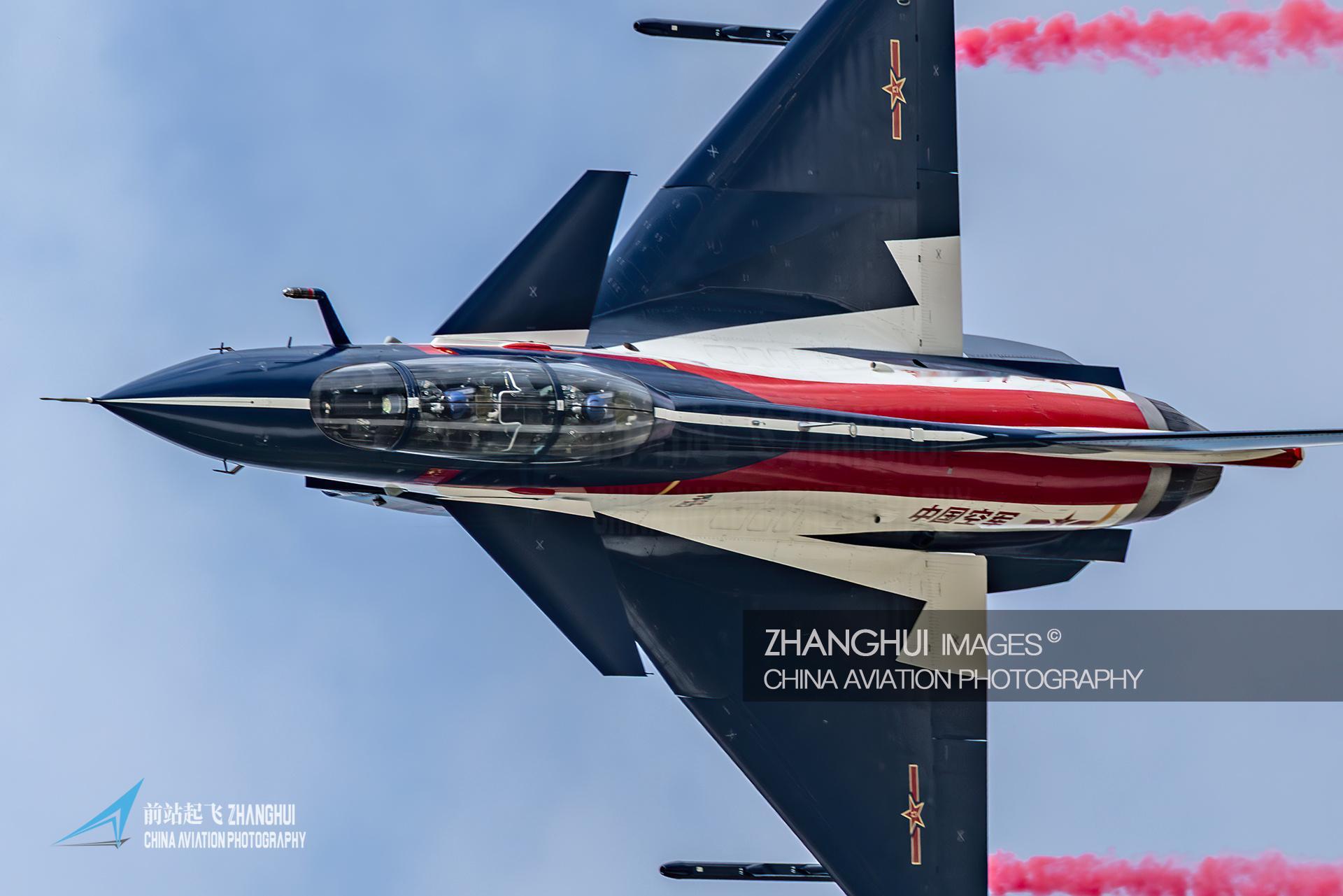 2026新加坡航展 的飞行安排出来了，很多都是老面孔，不过新加坡天气还不错，有蓝