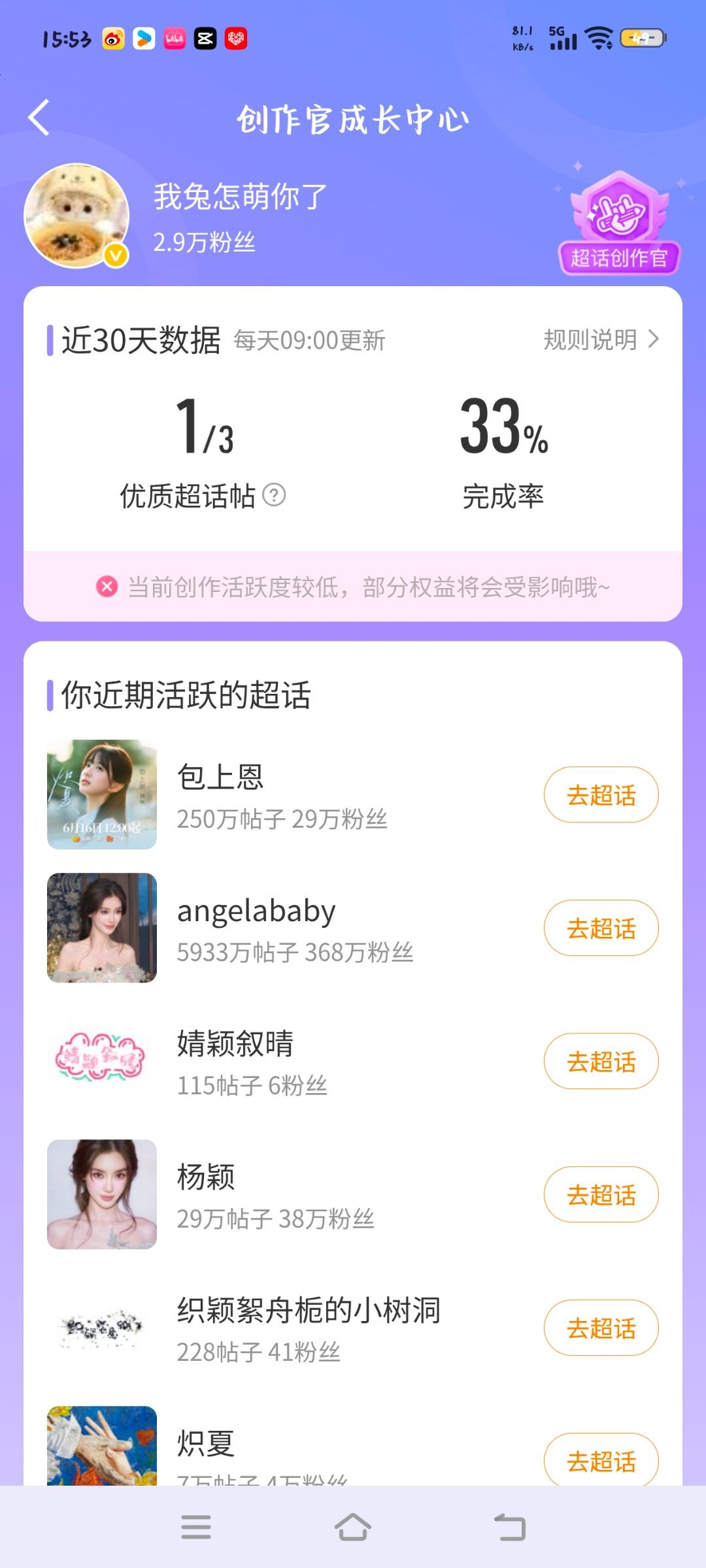 求你别离开我~ 