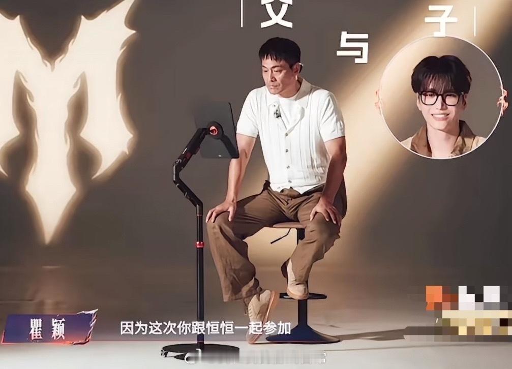 邵兵 退赛本人亲自发文回应退赛事宜，根源是肩部旧伤需要系统休养，打破之前满天飞的
