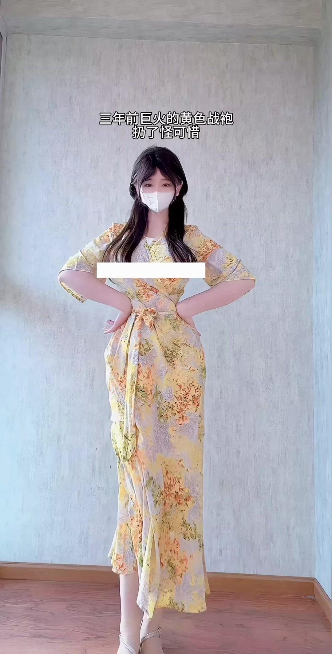 💃最近超火的公主摇手势舞，手残党也能学会！慢动作分解+口诀，跟着跳...