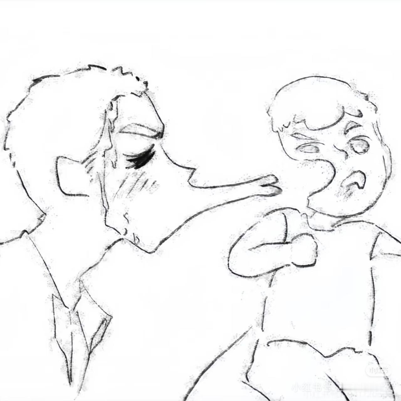 哈哈哈哈哈哈哈哈得闲谨制二创。 