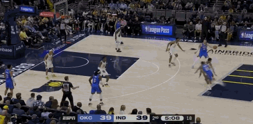 分享图片 ​​​