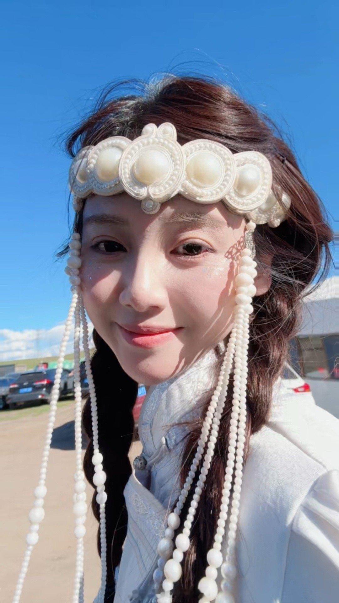 我们的爱总有时差  ​​​