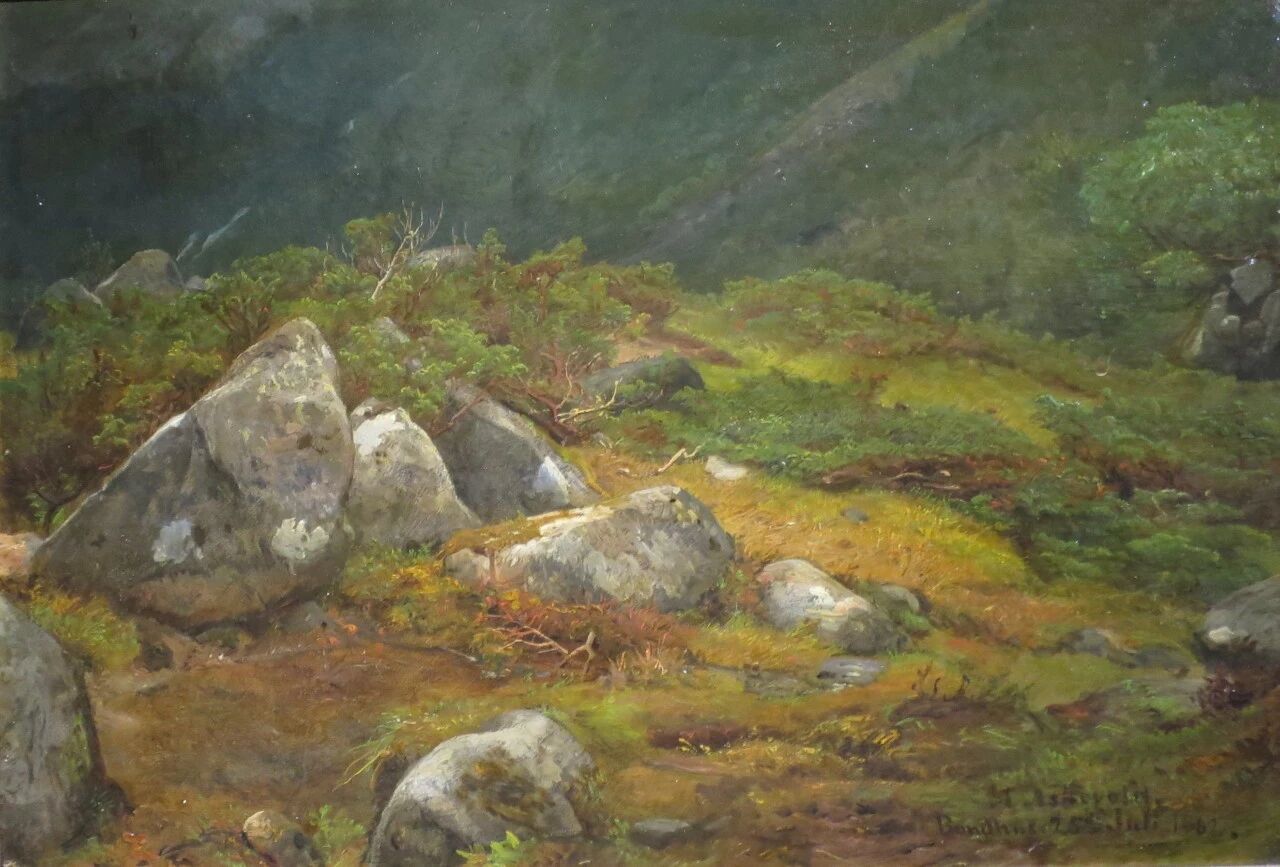 Anders Askevold 