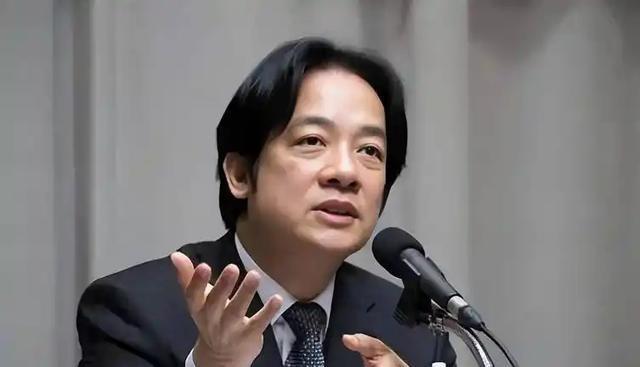 和平统一最大的敌人是谁？很多人曾以为是赖清德。错了！真相是，最大的绊脚石，恰恰是