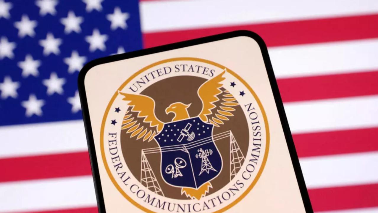 强行“翻旧账”！美FCC下达七月指令，华为中兴旧设备面临清场！
美国联邦通信委员