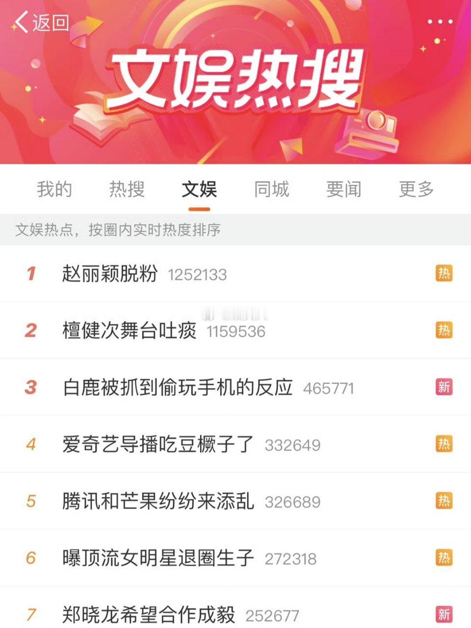 哦哟哟，这得赚多少呀？为什么不找我发？是我站的不够高吗？[傻眼] 