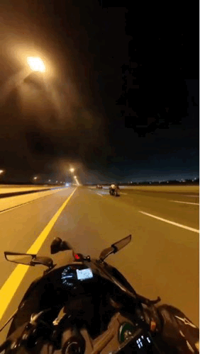 看不到结局，太遗憾了