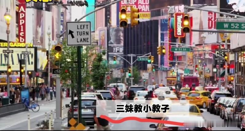 有人建议牢A请三妹教小教子中文！
还不如让沈逸老师教他美国史呢！
再不济给他讲讲