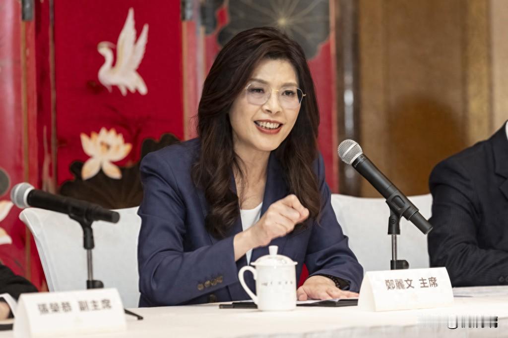 赖清德的算盘这次彻底落空了！窜访进入最后一天倒计时，解放军的通牒准时砸下。他正急