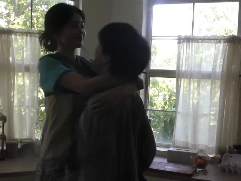 白鹿周翊然cp感白鹿透明爱人mv男主周翊然白鹿透明爱人mv男主周翊然好甜 