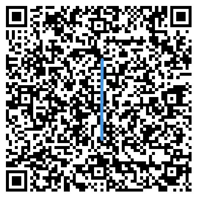摩托修车厂[超话] 都来大力咔 放弃很容易，但是坚持一定很酷，我们都可以闪闪发光