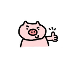 #泉州五一旅游增速福建第一#簪花最近真的好火呀，之前有去过泉州，风景又好又很好玩