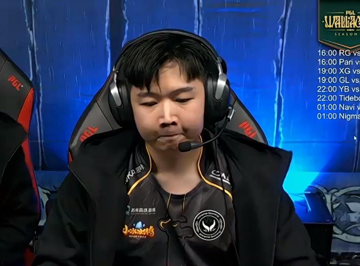 满分10分，大家给莫言打几分！