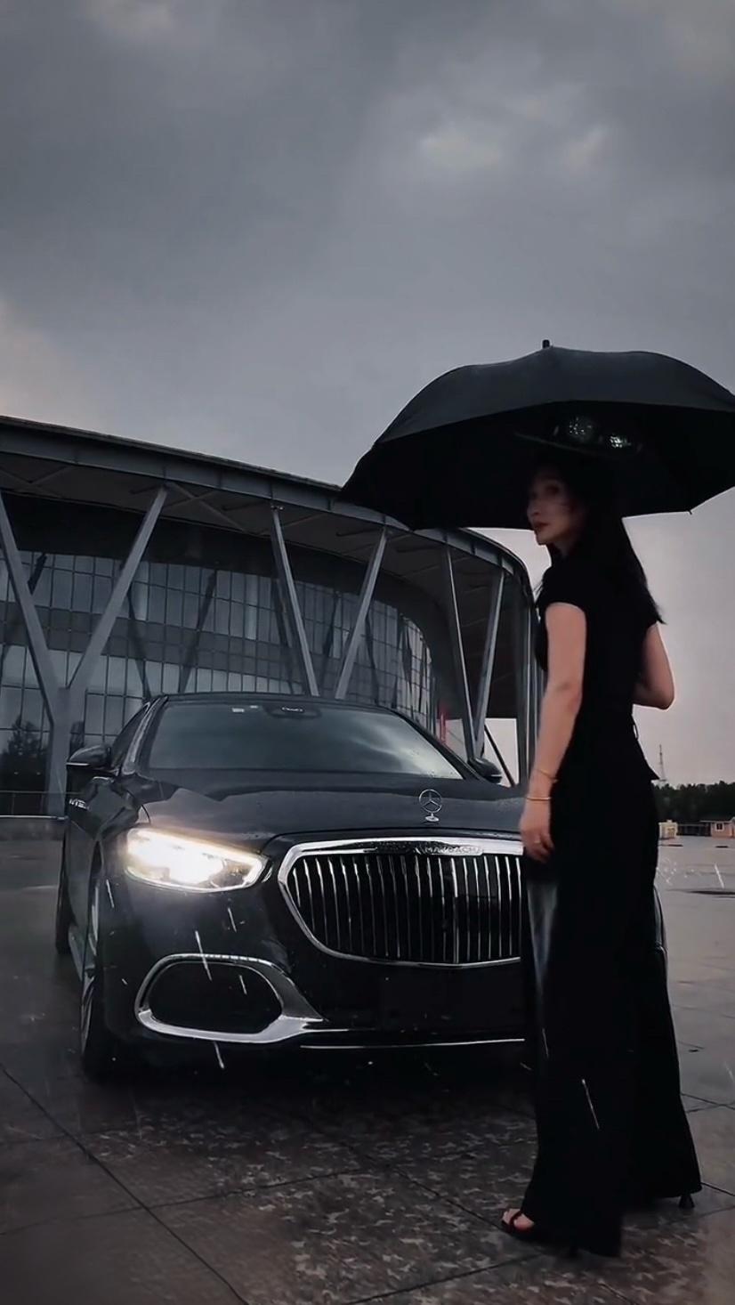 新年生活图鉴谁都没有错，位置不同而已，别人的尺子，量不了我的人生，别人的地图，找