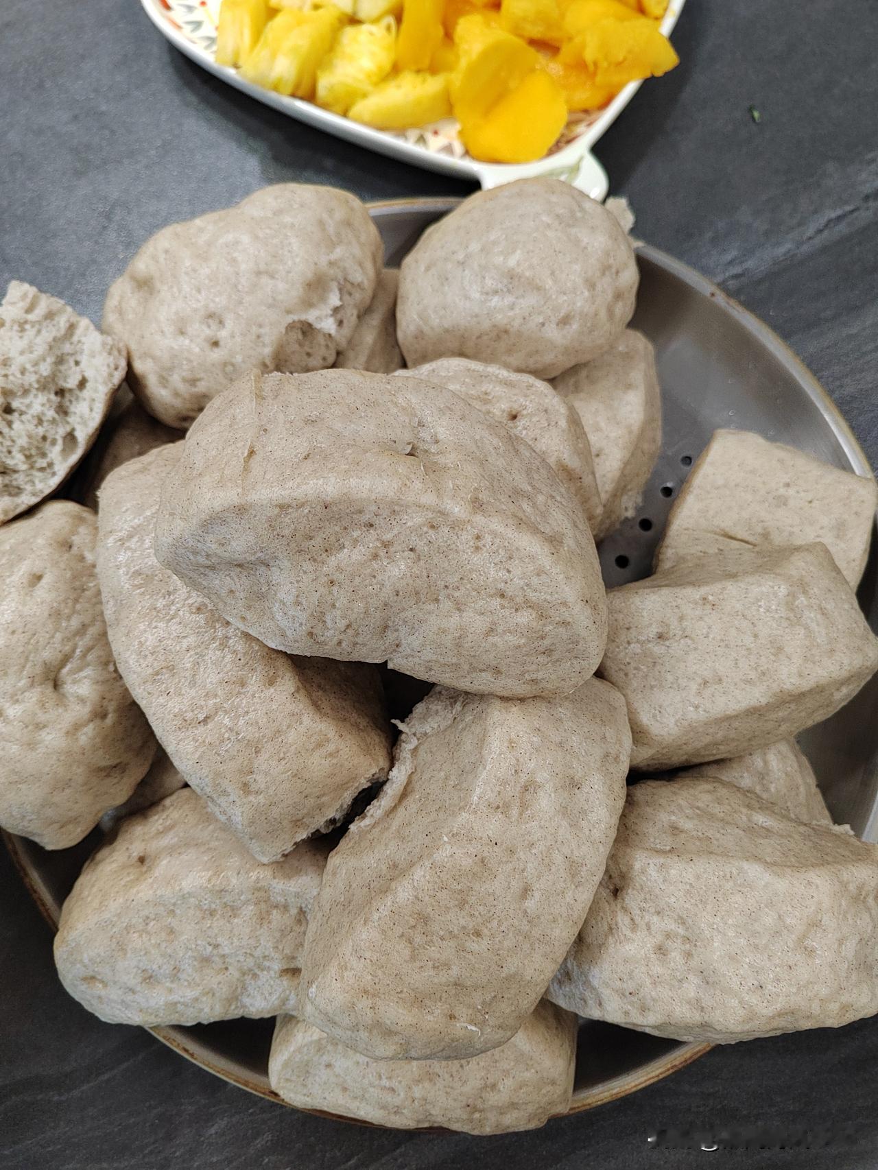 病来如山倒，病去如抽丝！小打小闹的小毛病，也能把人整到崩溃。

非萎缩性胃炎，这