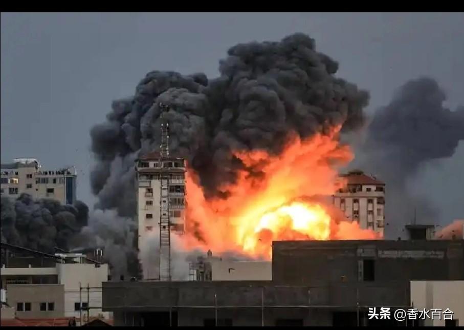 伊朗伊斯兰革命卫队发言人遇袭身亡
3月20日凌晨，伊朗伊斯兰革命卫队发言人兼公馆