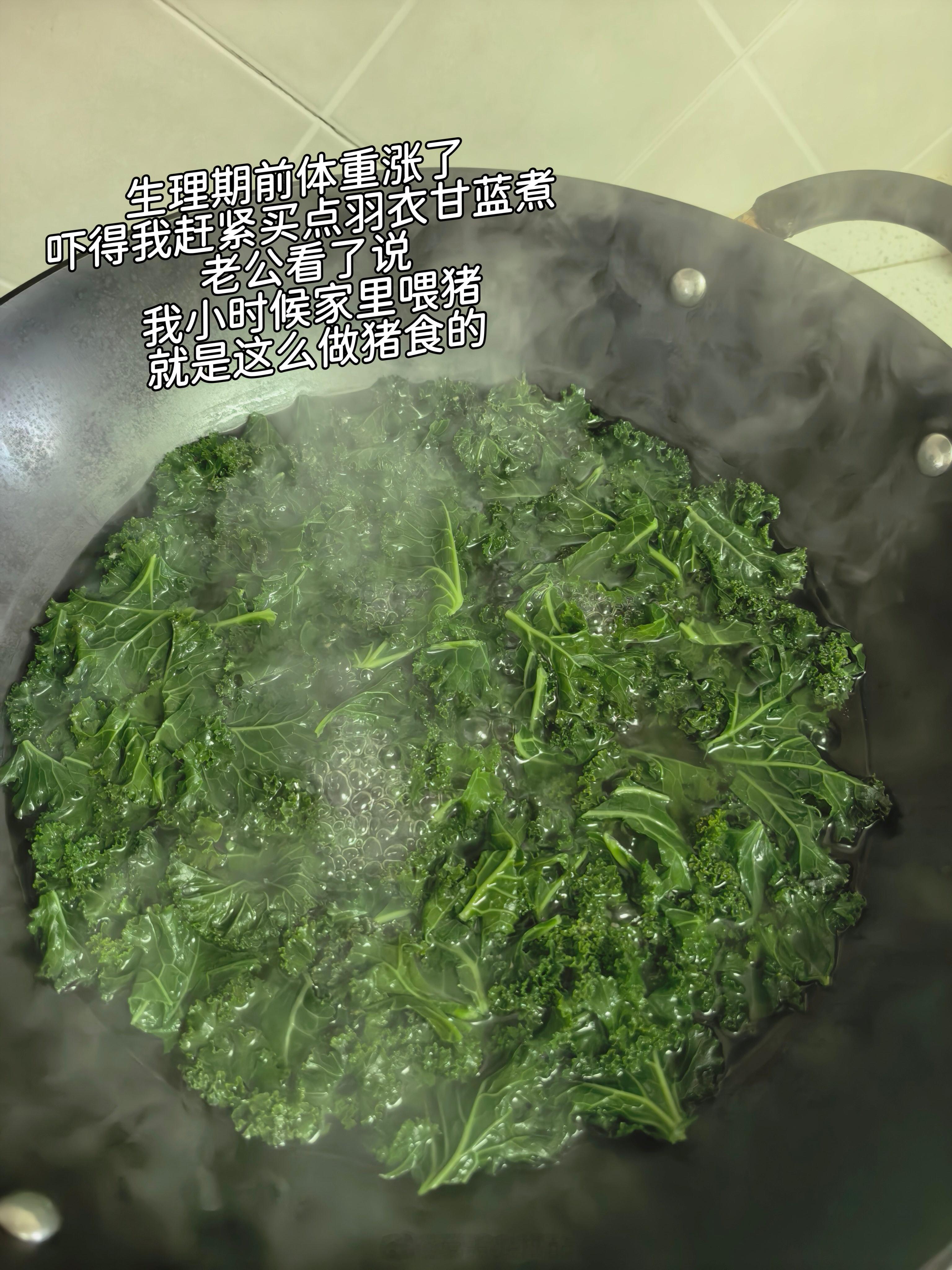 以前嫌大姨妈拖拖拉拉，现在大姨妈说来就来也麻烦毫无预兆昨天老公非要去远一点的地方