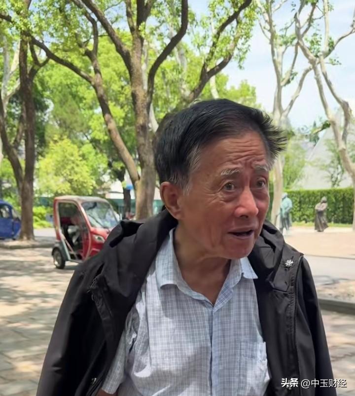 从“生存养老”向“质感康养”跨越
我国已进入深度老龄化社会，截至2026年，60