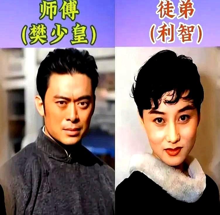 娱乐圈拜山头，现在还管用吗？

这模式确实好使，你看德云社就知道了。郭德纲把资源