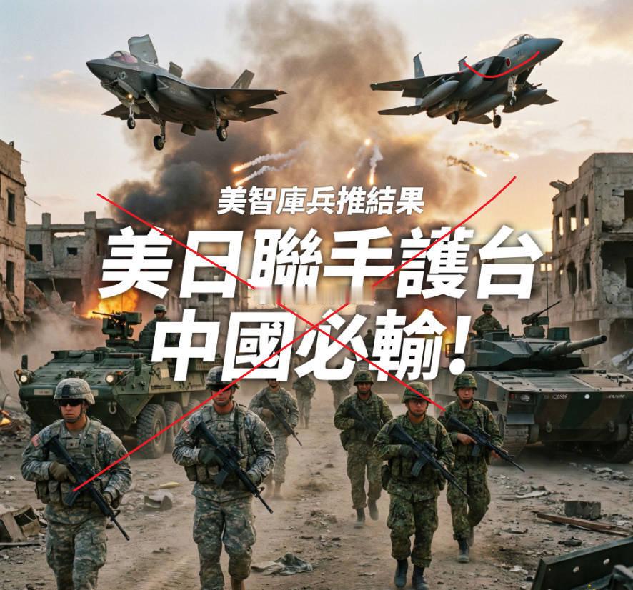 蛙岛赢学蛙岛尤其是绿蛙，总是明示或暗示，大陆如果敢武统，美国日本必来救，因为湾湾