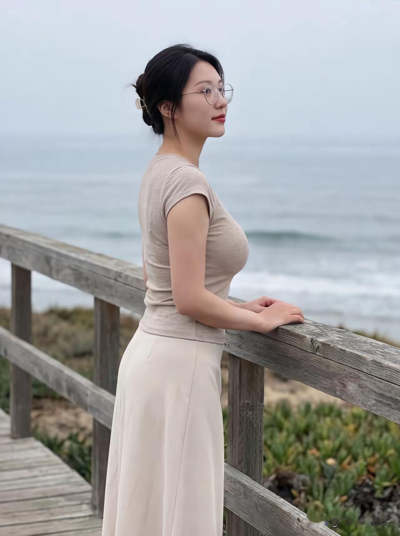 这个是截至目前为止，最妥当的提法。解放军在建国后解放了许许多多小块的（当年国民党