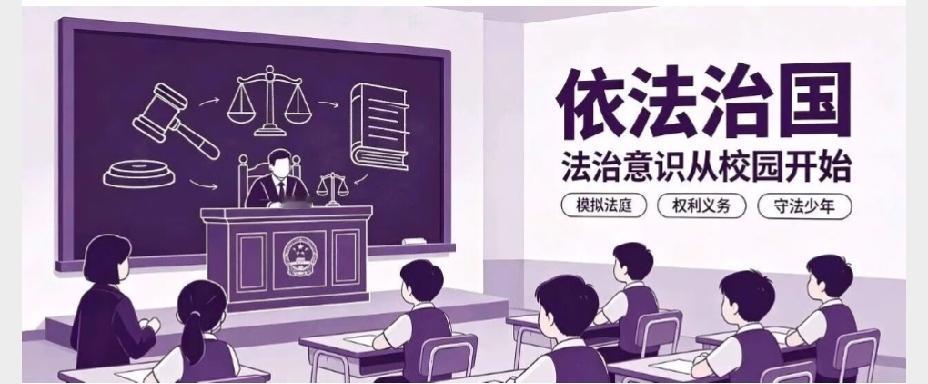 判决书里的“证据魔术”：选择性采信、隐匿证据、割裂证据链，依法掀翻不当裁判
 
