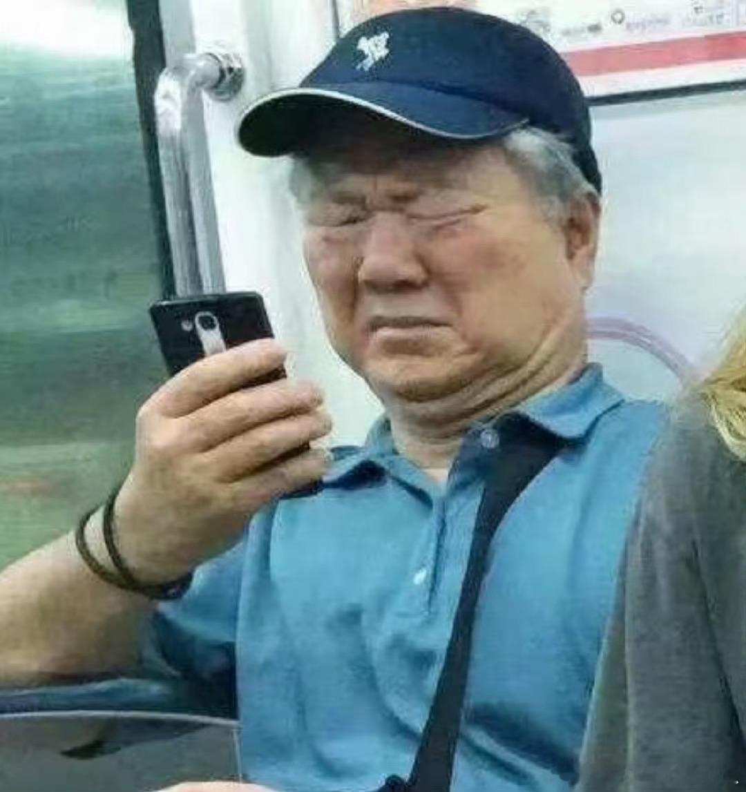 真的，藏海传太尊重观众了，大家都有眼看，真不是傻子！那些什么天下第一美女/男子的